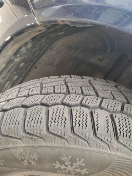 Ford Focus I, 2000 г.