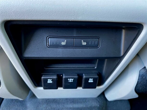 Land Rover Discovery Sport, 2017 г.