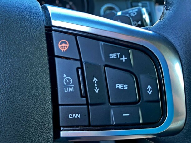 Land Rover Discovery Sport, 2017 г.