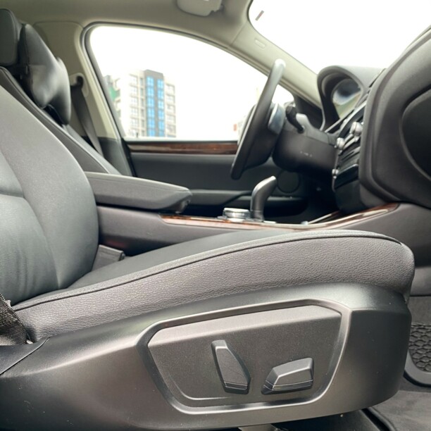 BMW X4 F26, 2016 г.