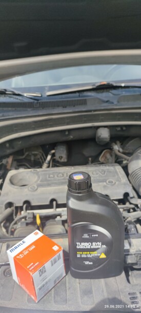 Kia Sorento II · Рестайлинг, 7 мест, 2013 г.