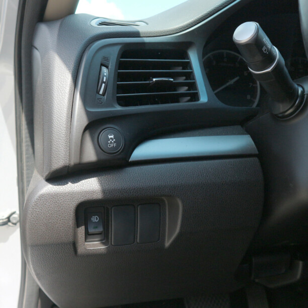 Acura ILX, 2012 г.