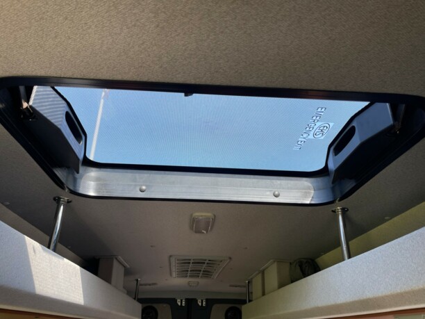 Mercedes-Benz Sprinter 515 , 2014 г.