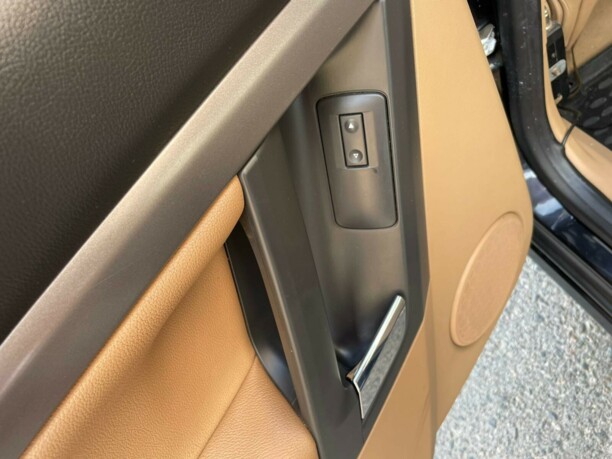 Opel Vectra C · Рестайлинг, 2008 г.