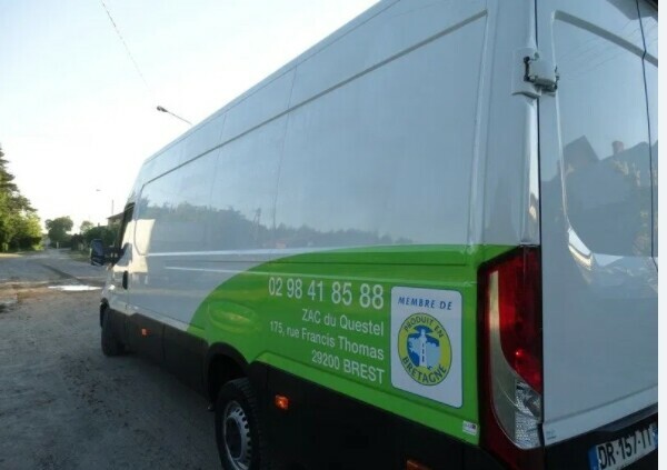 Iveco Daily 35S17, 2015 г.