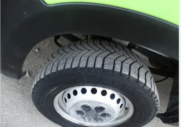 Iveco Daily 35S17, 2015 г.