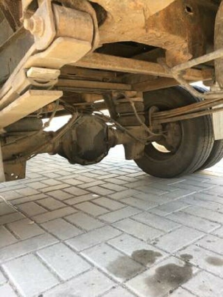 Mercedes-Benz Sprinter 413, 2002 г.