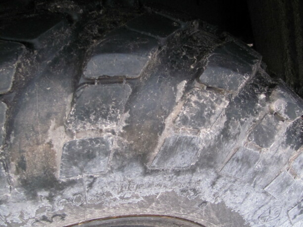 ГАЗ 66 66-05, 1978 г.