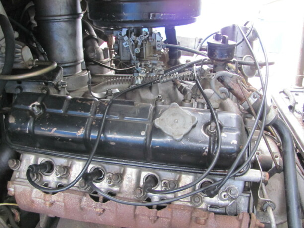 ГАЗ 66 66-05, 1978 г.