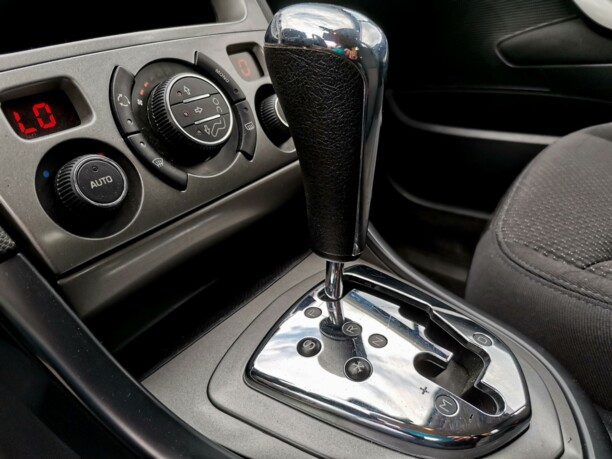 Peugeot 408 I, 2013 г.