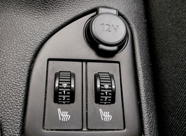 Peugeot 408 I, 2013 г.