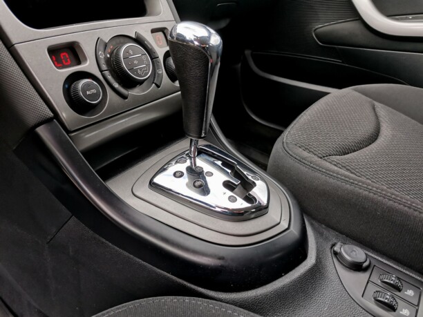 Peugeot 408 I, 2013 г.