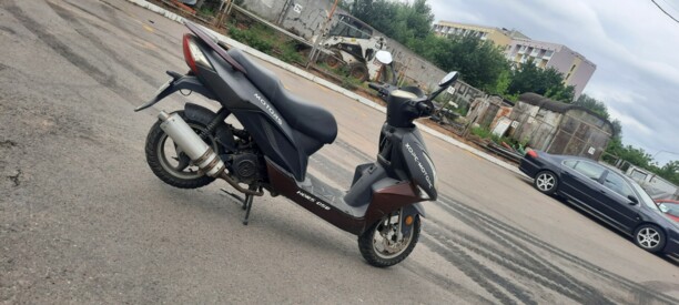 Hors 58, 2013 г.