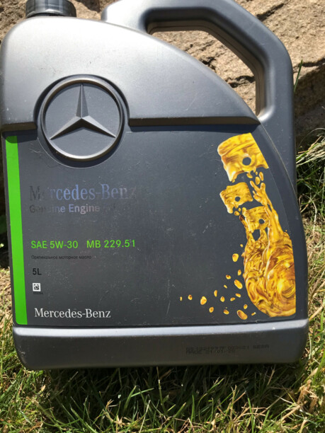 Mercedes-Benz Sprinter 216. 2014, 2014 г.
