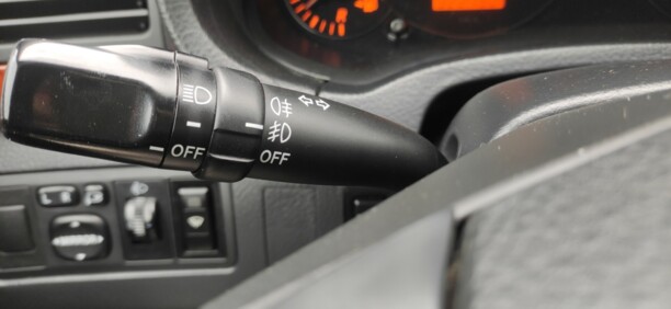 Toyota Avensis II (T250), 2003 г.