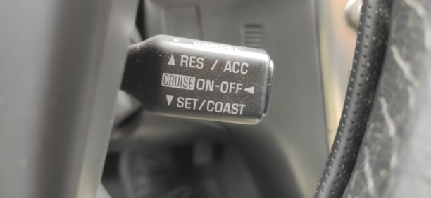 Toyota Avensis II (T250), 2003 г.