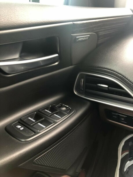 Jaguar XE, 2015 г.