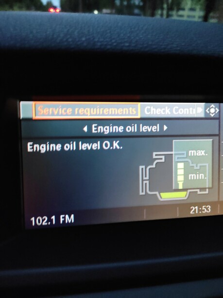 BMW X6 E71, 2009 г.