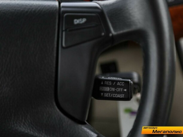 Toyota Avensis II (T250) · Рестайлинг, 2007 г.