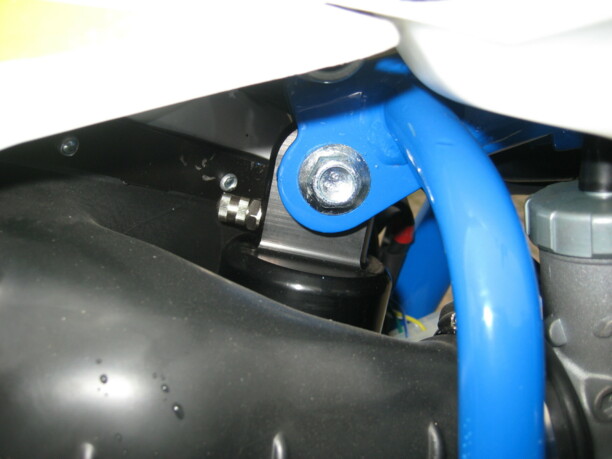 Motoland XT 250 HS 172FMM, 2020 г.