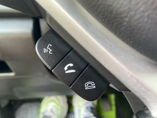Suzuki SX4 II, 2014 г.