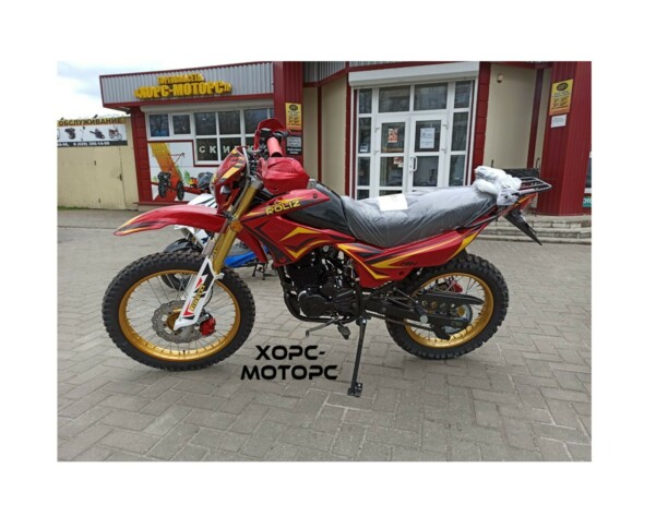 Ekonika Roliz Sport 005 New, 2021 г.
