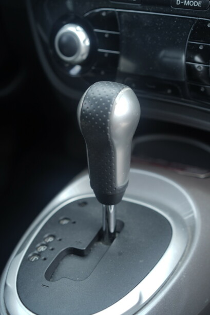 Nissan Juke YF15, 2011 г.