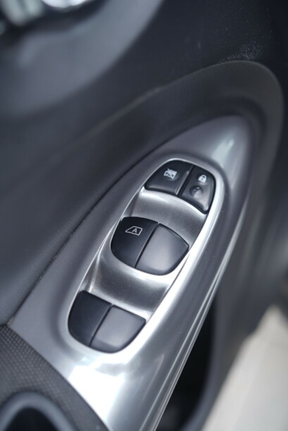 Nissan Juke YF15, 2011 г.