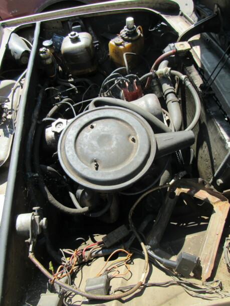 Lada (ВАЗ) 2106, 1988 г.