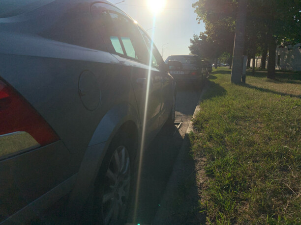 Opel Astra H · Рестайлинг, 2008 г.