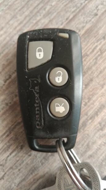 Peugeot Boxer, 2001 г.