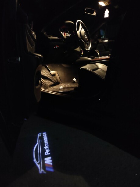 BMW X6 E71, 2009 г.