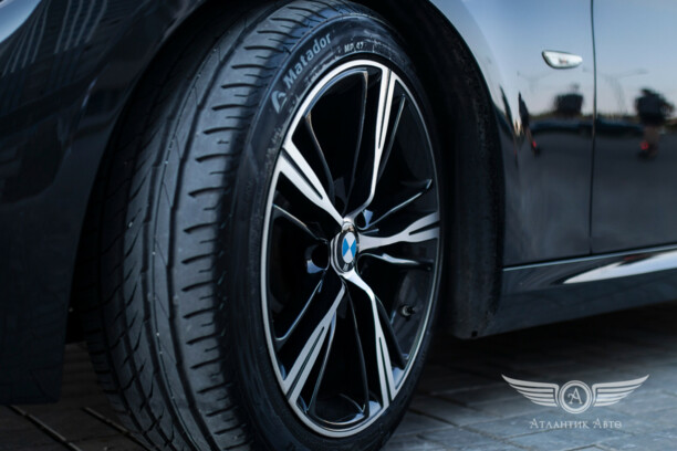 BMW 3 серия E90, E91, E92, E93, 2009 г.