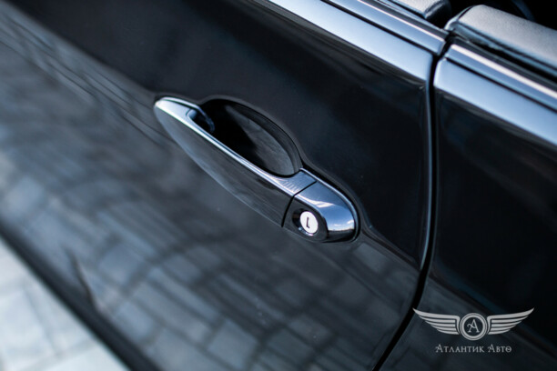 BMW 3 серия E90, E91, E92, E93, 2009 г.