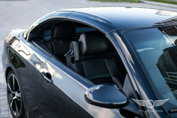 BMW 3 серия E90, E91, E92, E93, 2009 г.