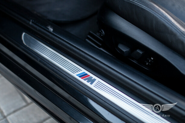BMW 3 серия E90, E91, E92, E93, 2009 г.
