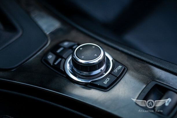 BMW 3 серия E90, E91, E92, E93, 2009 г.