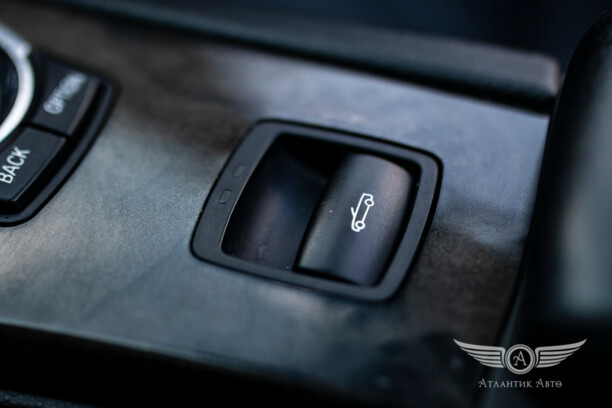 BMW 3 серия E90, E91, E92, E93, 2009 г.