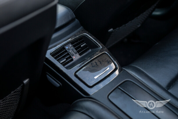 BMW 3 серия E90, E91, E92, E93, 2009 г.