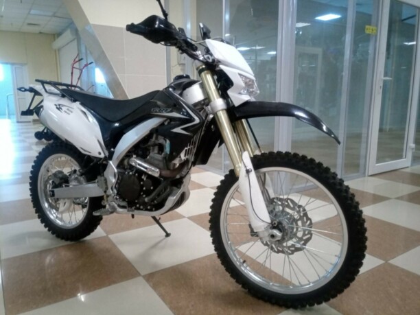 Skyline KXP D-15 PROFI, 2020 г.