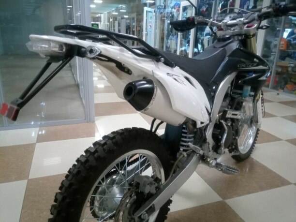 Skyline KXP D-15 PROFI, 2020 г.