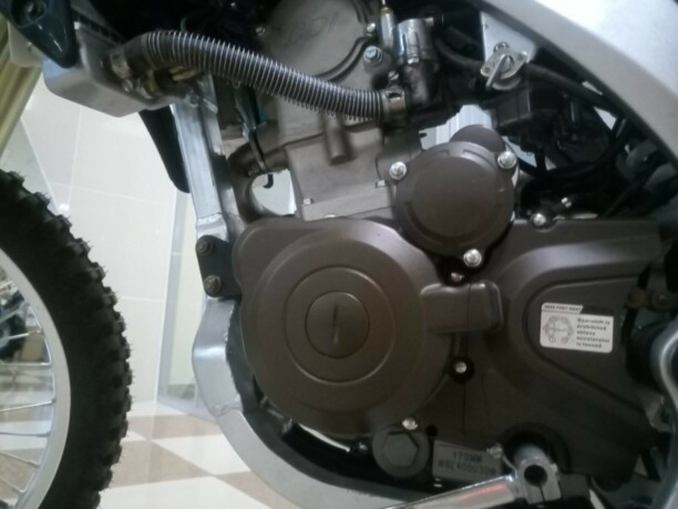 Skyline KXP D-15 PROFI, 2020 г.