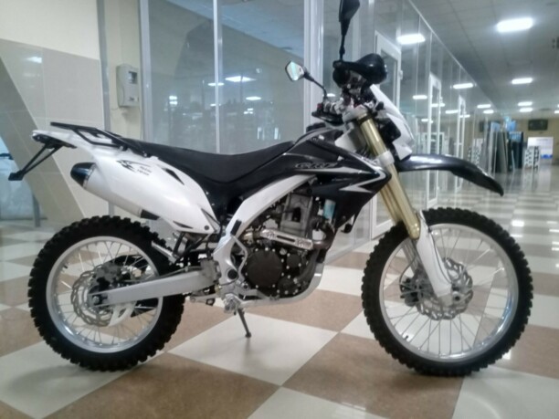 Skyline KXP D-15 PROFI, 2020 г.