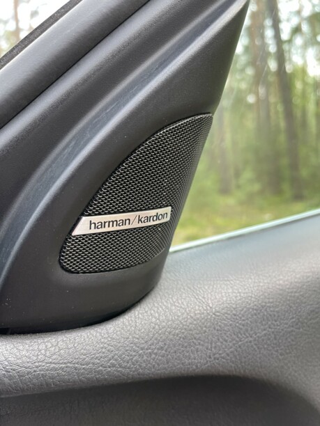 BMW 3 серия E46, 2001 г.