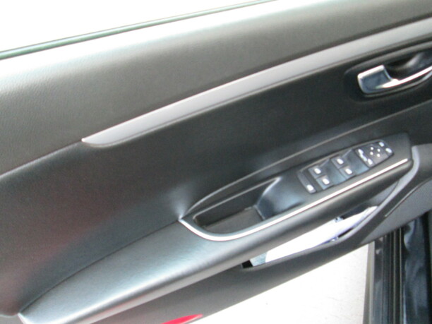 Renault Talisman, 2017 г.