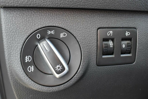 Volkswagen Caddy MAXI IV, 2018 г.