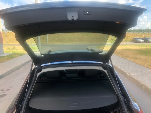 Audi A6 Allroad C6, 2008 г.