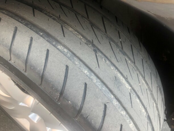 Audi A6 Allroad C6, 2008 г.