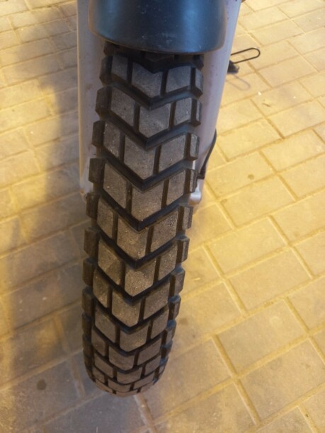 BMW F, 2005 г.