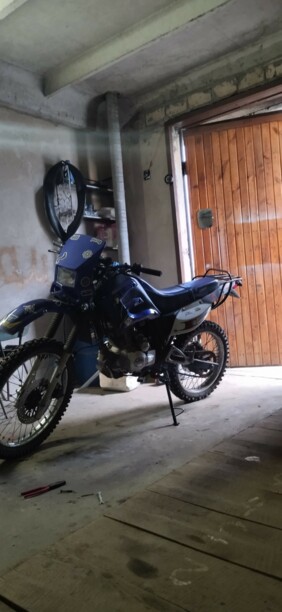 Lifan LF lf200 gy-5, 2013 г.